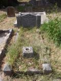 image of grave number 659151